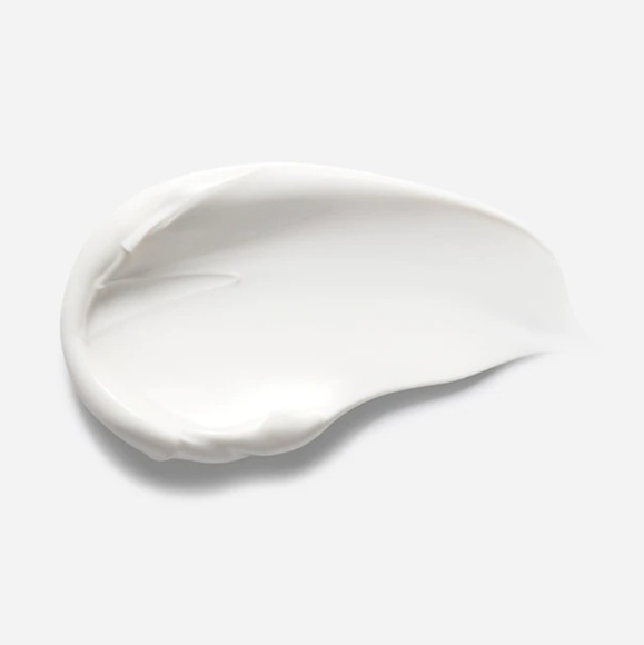 πβΌοΈA Perfect World π - Picture 2 of 5